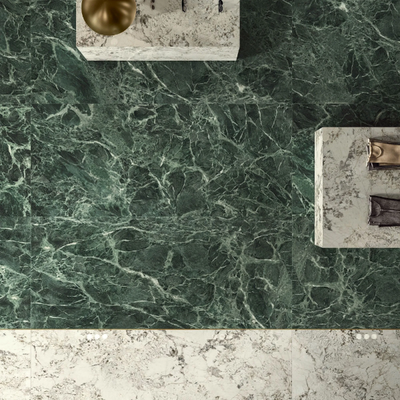 Ceramiche-Caesar_ANIMA-WONDER-FOREST_LtP7rWhUm.jpeg